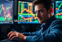 Sway Markets