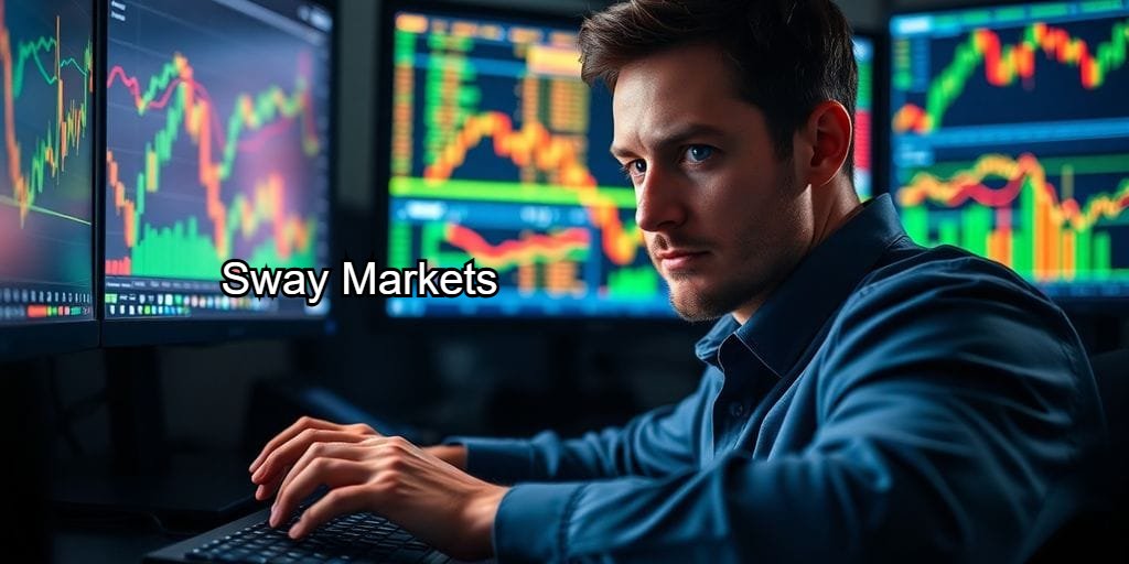 Sway Markets