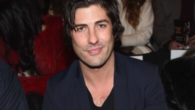 Brandon Davis Networth Revealed