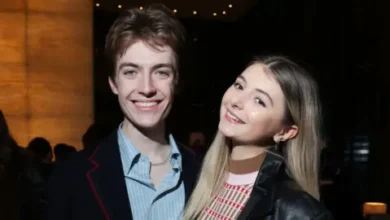 Francis Bourgeois Net Worth