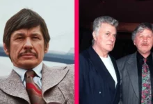 Tony Bronson
