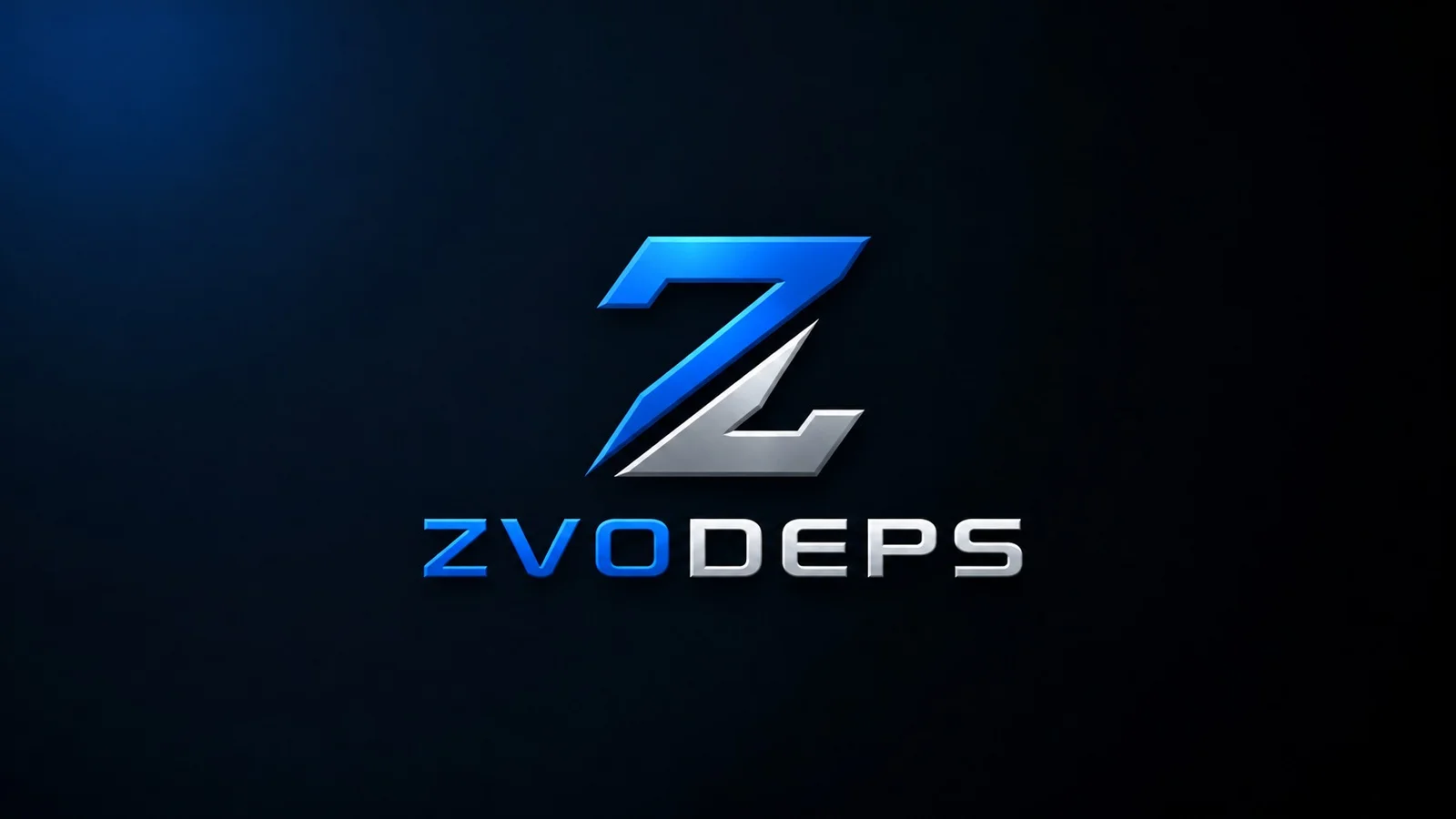 Zvodeps